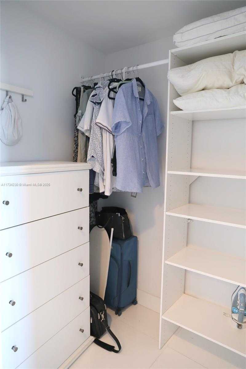 Small Image of 18201 COLLINS AVE #505, Sunny Isles Beach Number 6