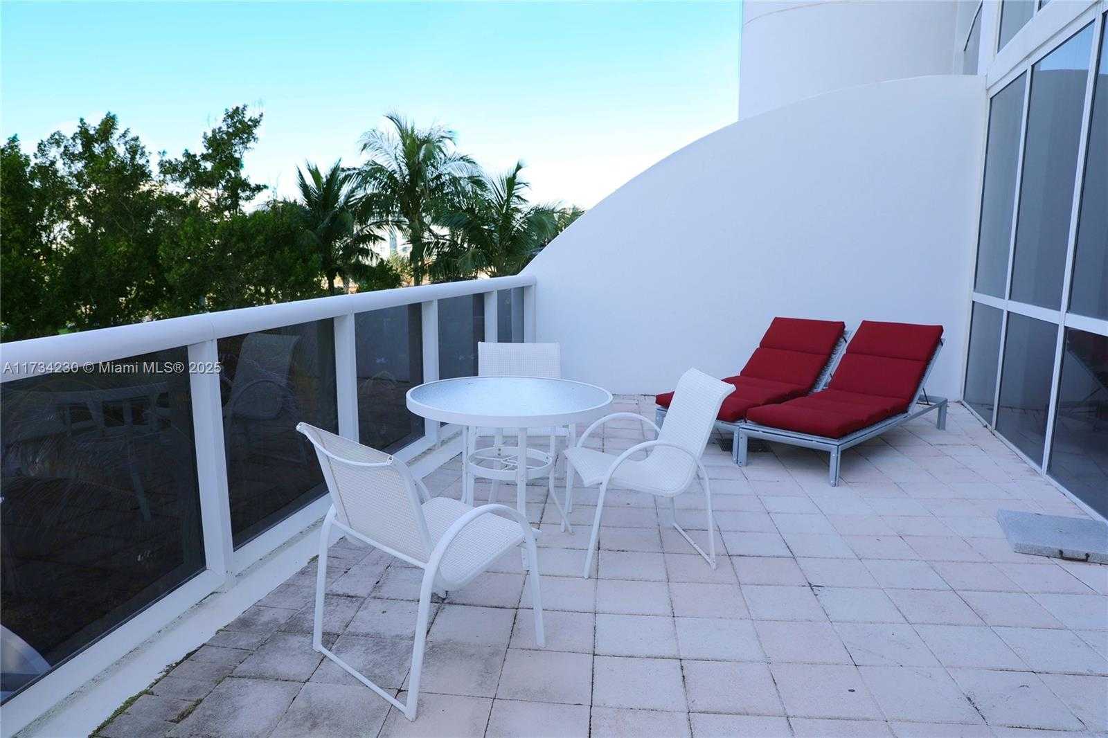 Small Image of 18201 COLLINS AVE #505, Sunny Isles Beach Number 7