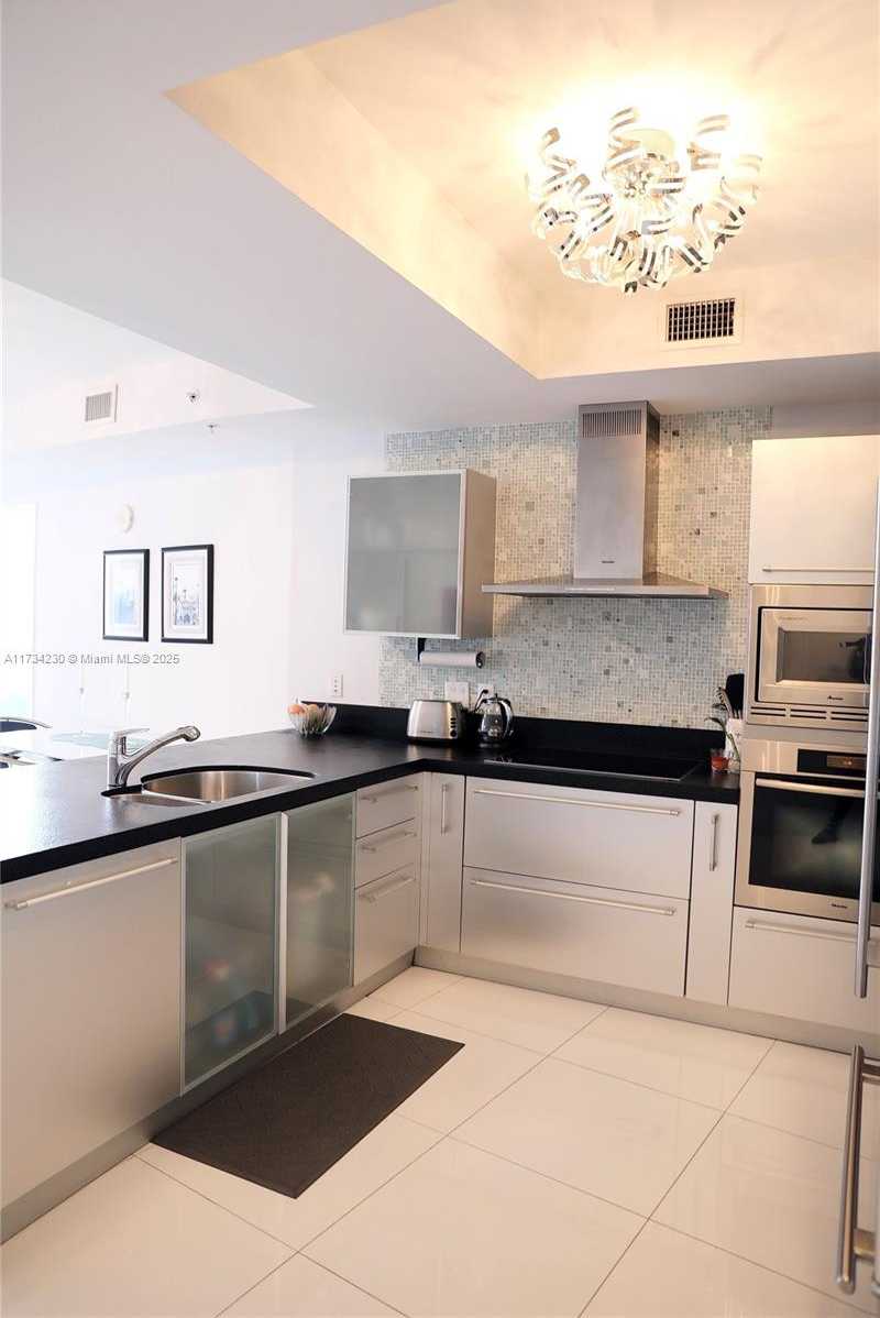 Small Image of 18201 COLLINS AVE #505, Sunny Isles Beach Number 8