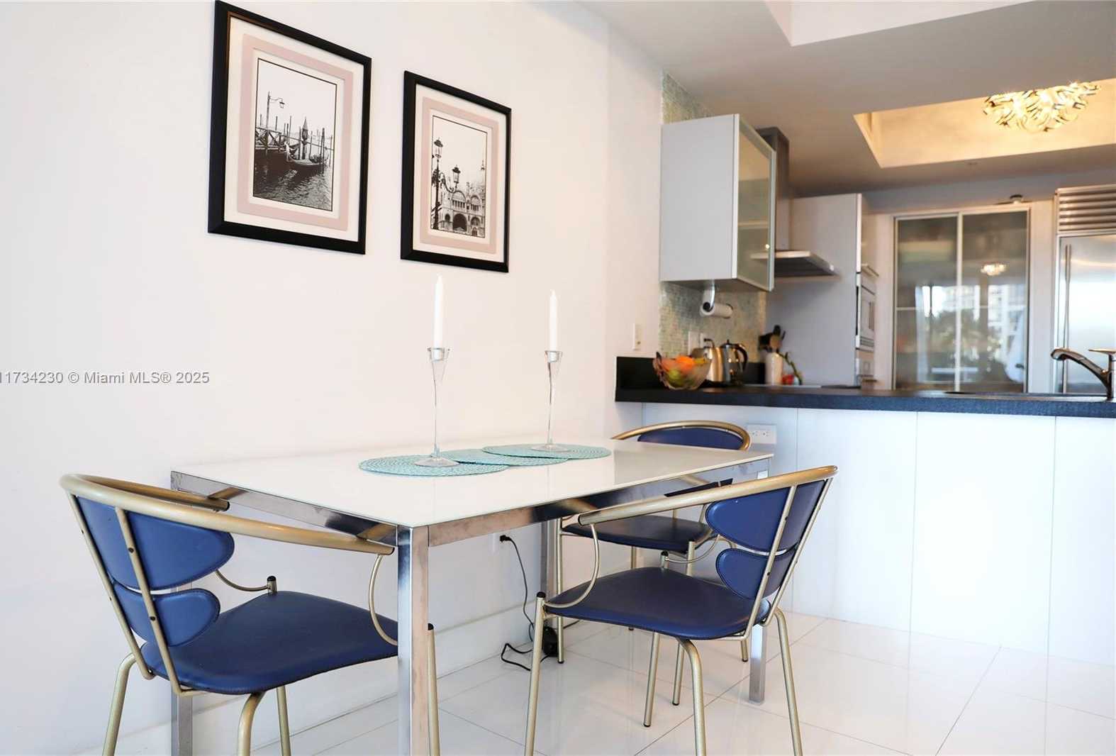 Small Image of 18201 COLLINS AVE #505, Sunny Isles Beach Number 9