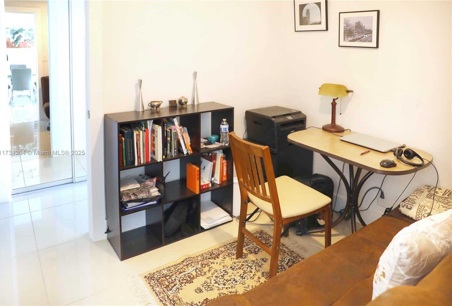 Small Image of 5601 COLLINS AVE #1423, Miami Beach Number 6