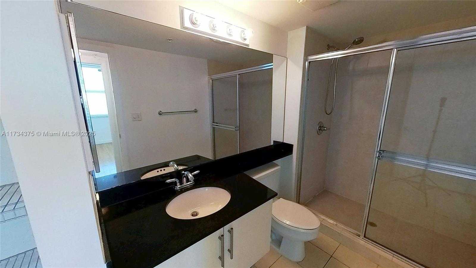 Small Image of 31 SOUTH EAST 5TH ST #2408, Miami Number 17