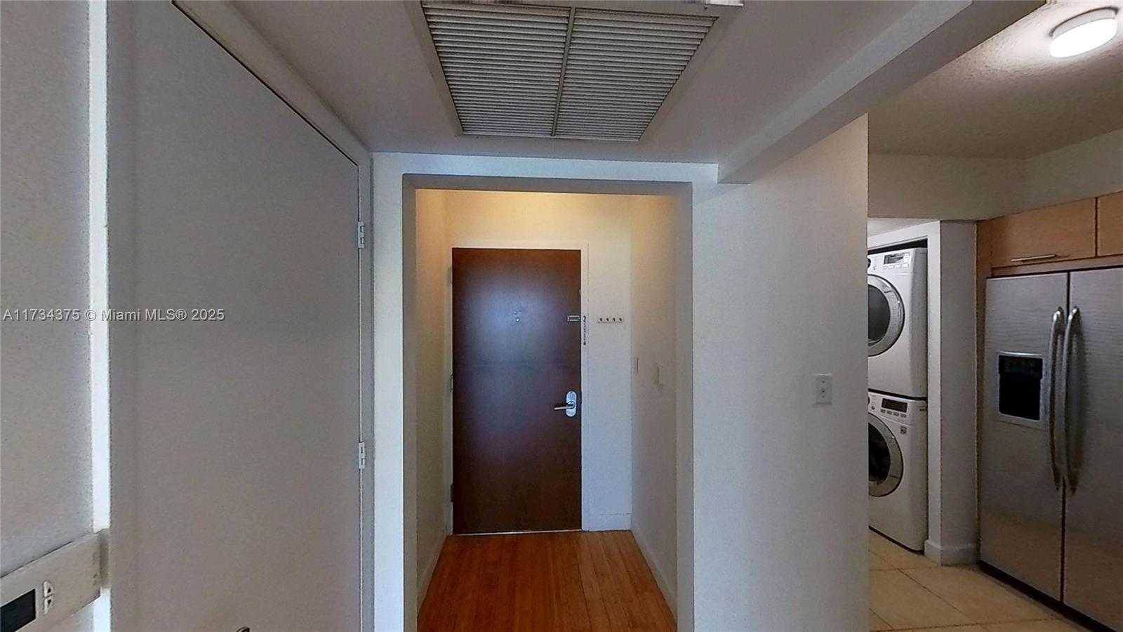 Small Image of 31 SOUTH EAST 5TH ST #2408, Miami Number 19