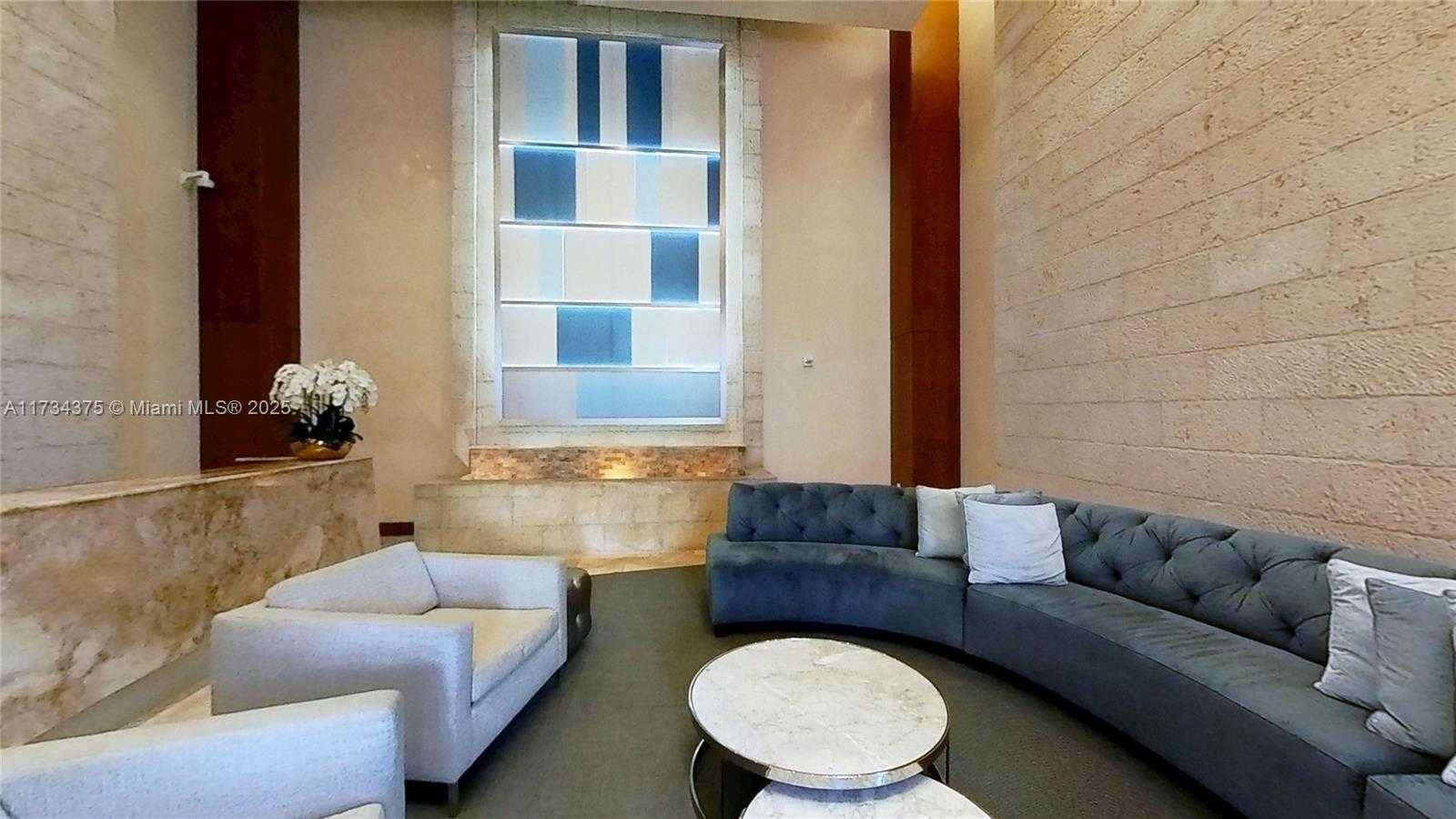 Small Image of 31 SOUTH EAST 5TH ST #2408, Miami Number 24