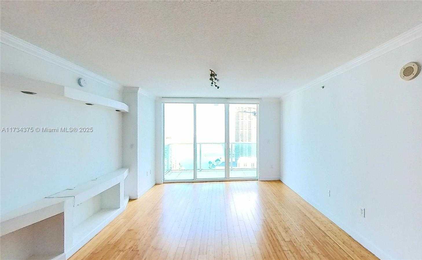 Small Image of 31 SOUTH EAST 5TH ST #2408, Miami Number 6