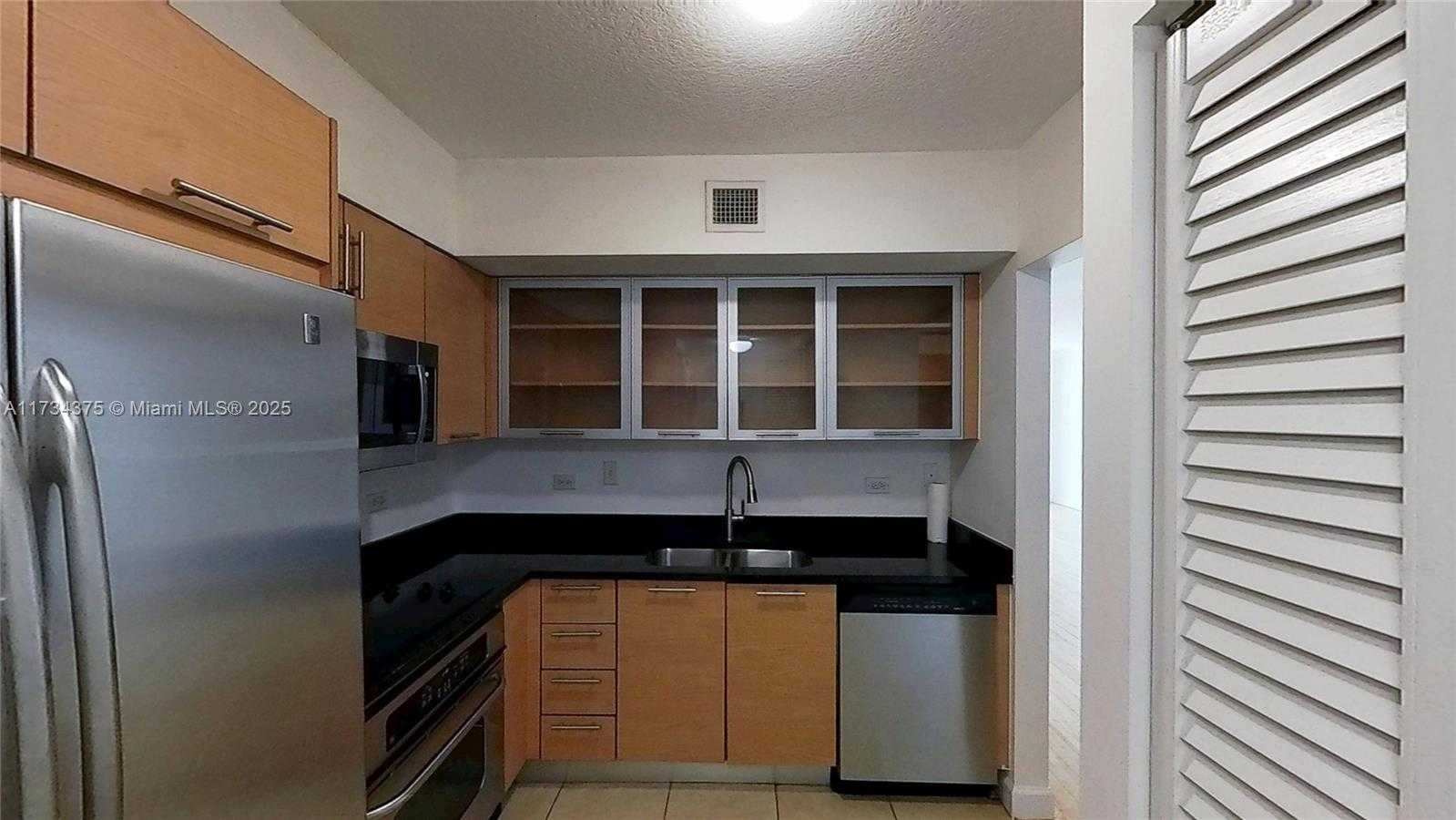 Small Image of 31 SOUTH EAST 5TH ST #2408, Miami Number 8