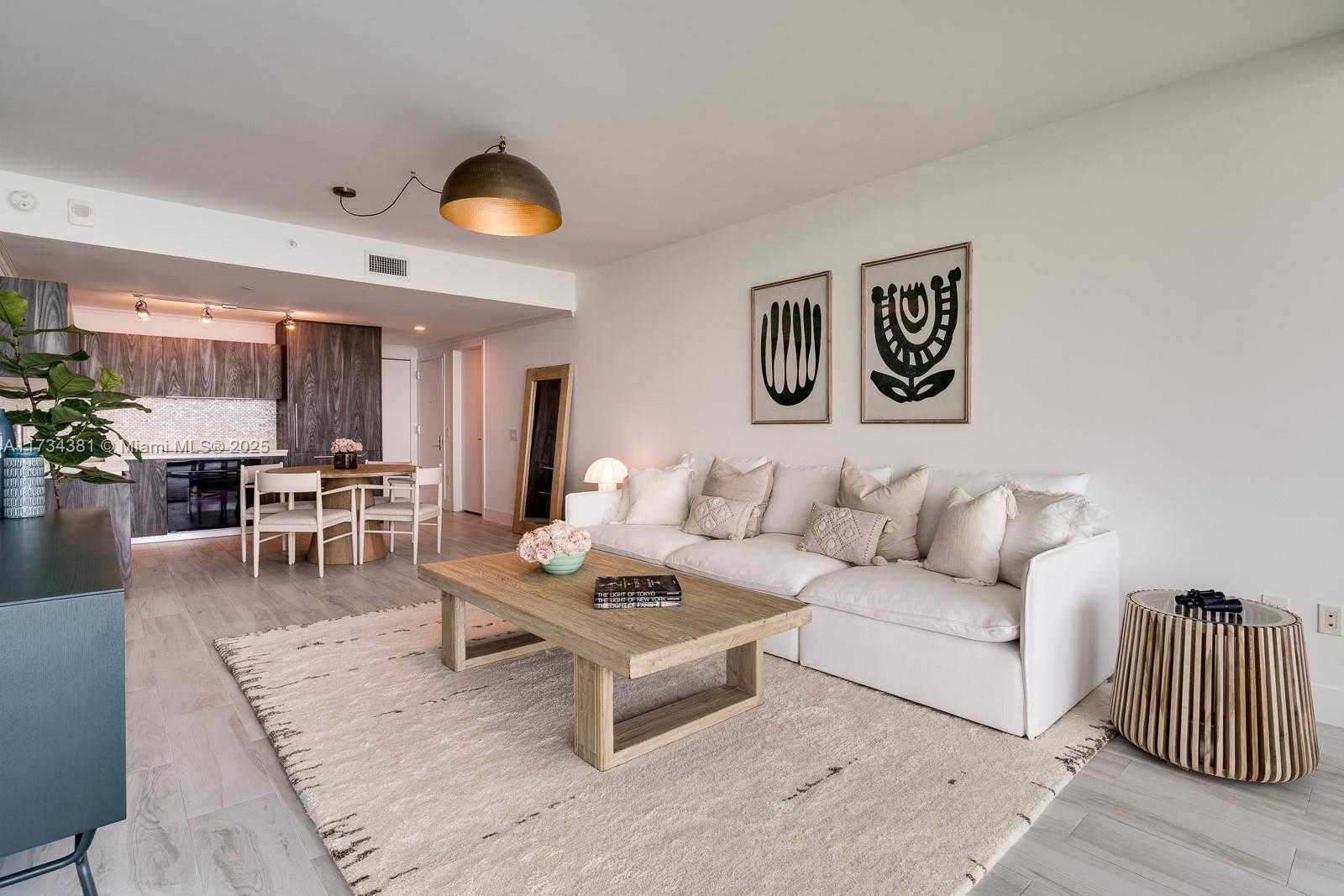 Small Image of 3131 NORTH EAST 7TH AVE #3804, Miami Number 11