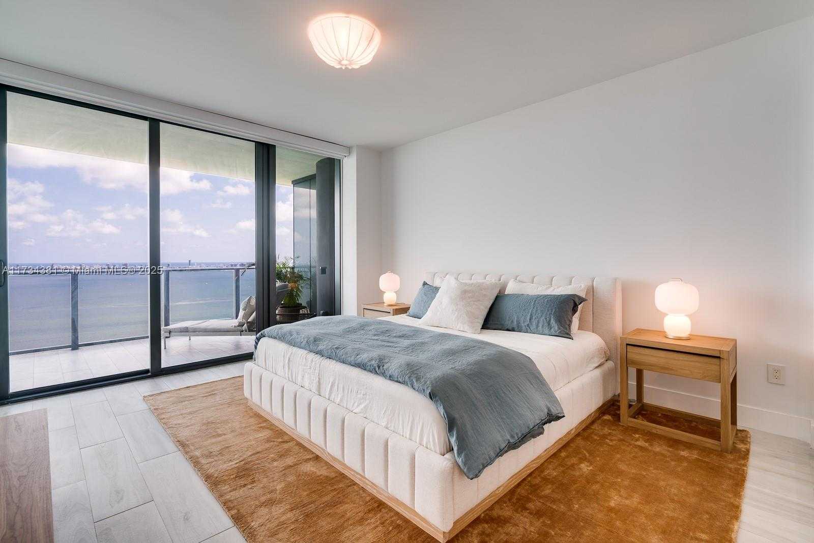 Small Image of 3131 NORTH EAST 7TH AVE #3804, Miami Number 13