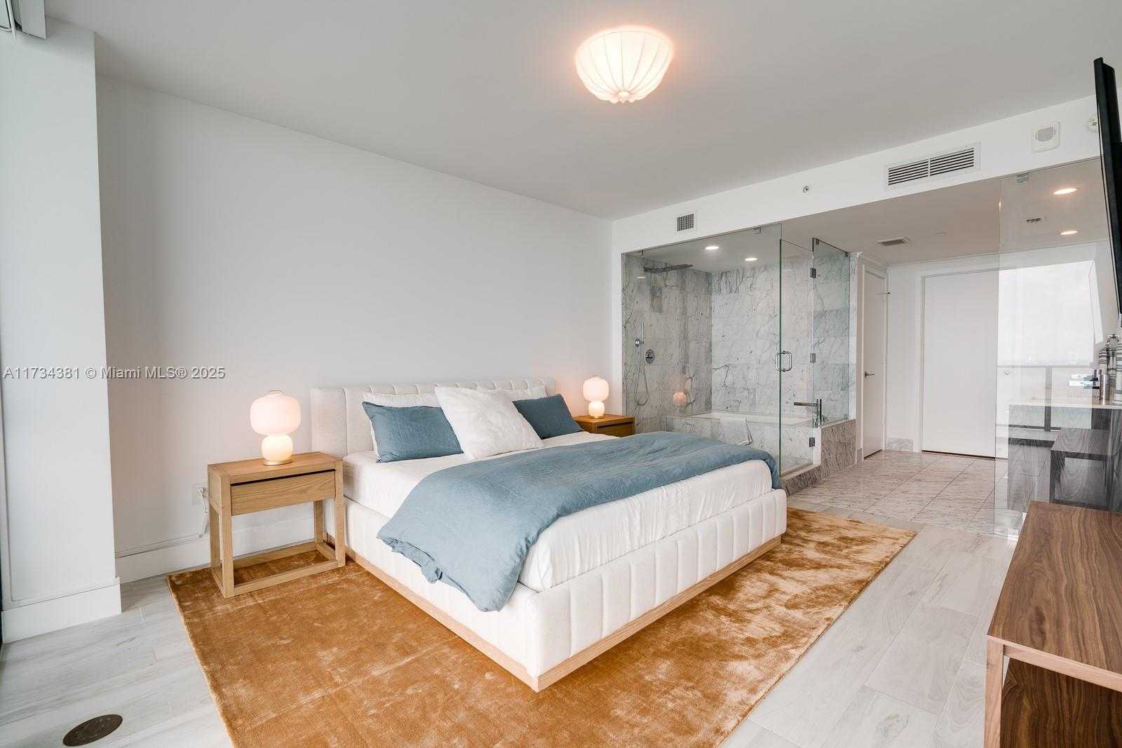 Small Image of 3131 NORTH EAST 7TH AVE #3804, Miami Number 16