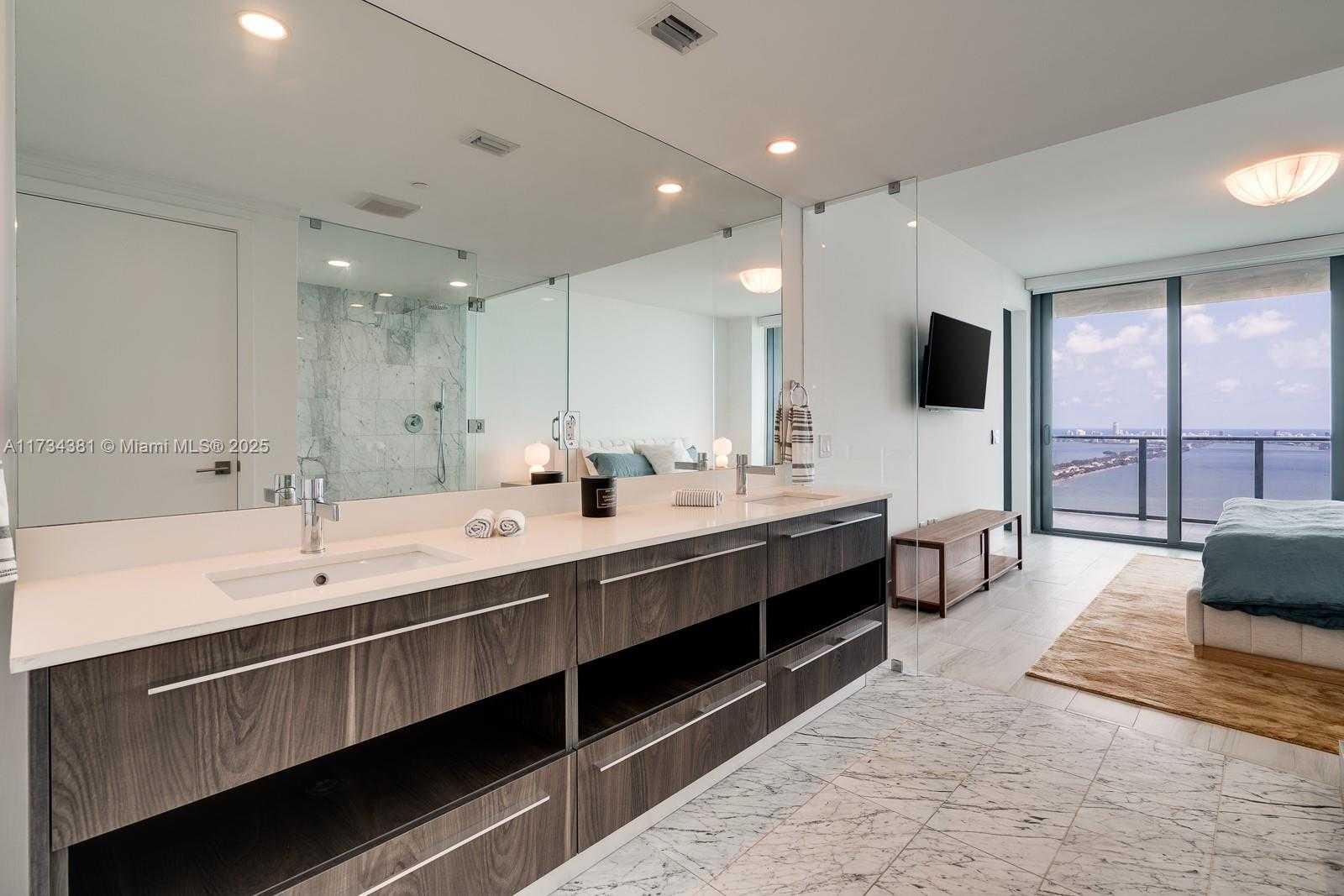 Small Image of 3131 NORTH EAST 7TH AVE #3804, Miami Number 18