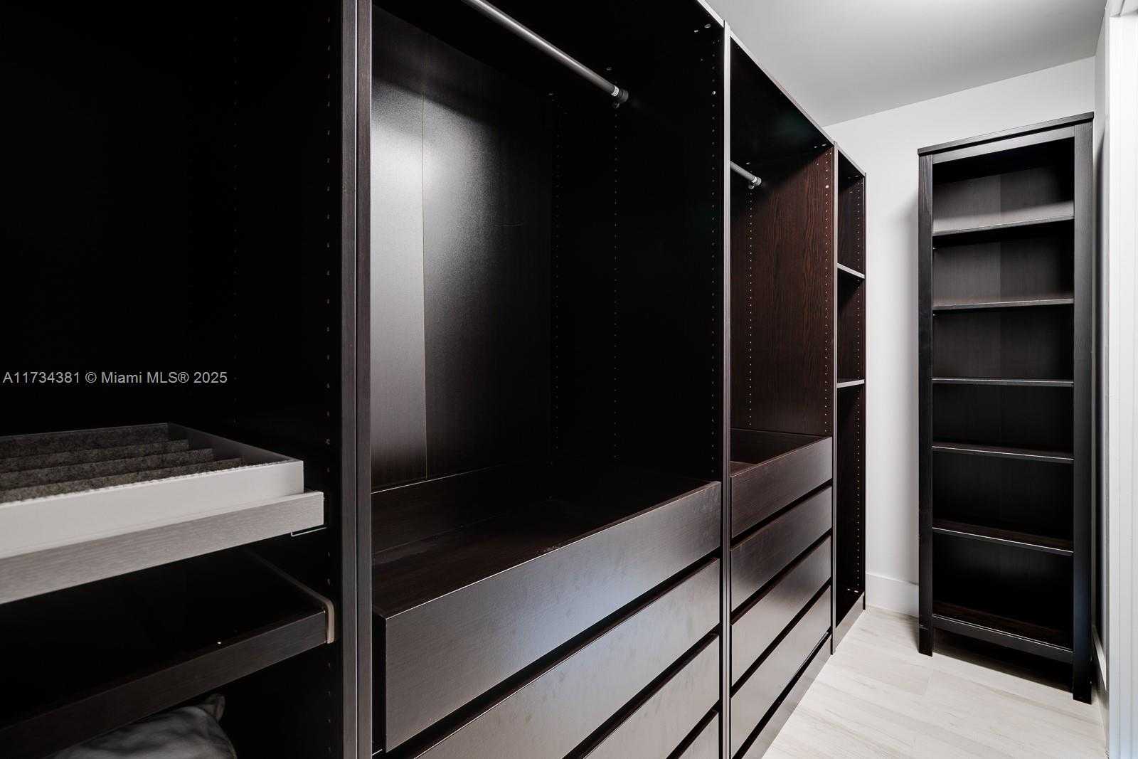 Small Image of 3131 NORTH EAST 7TH AVE #3804, Miami Number 19