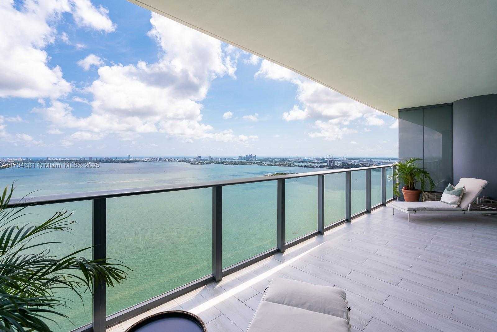 Small Image of 3131 NORTH EAST 7TH AVE #3804, Miami Number 2