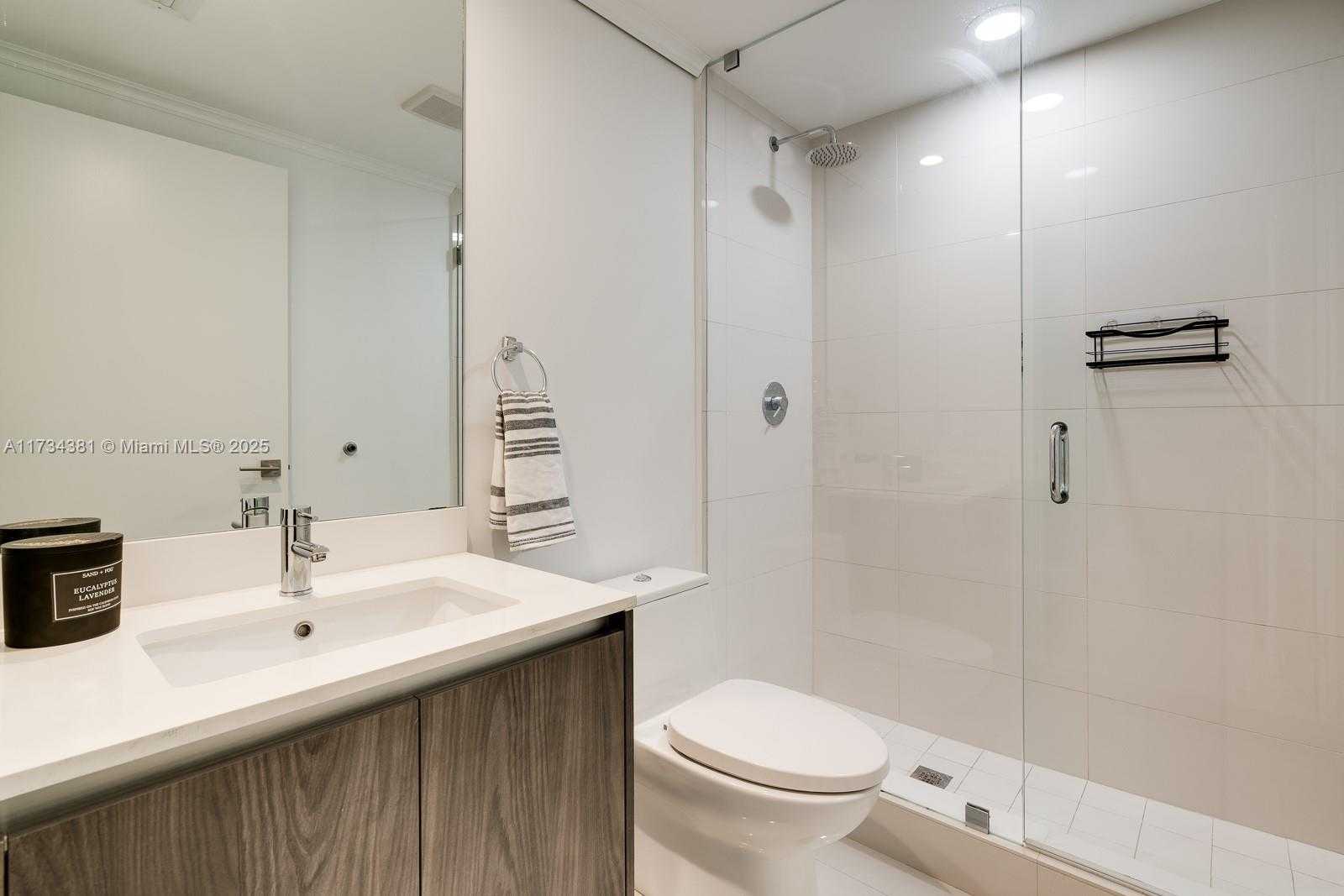 Small Image of 3131 NORTH EAST 7TH AVE #3804, Miami Number 22