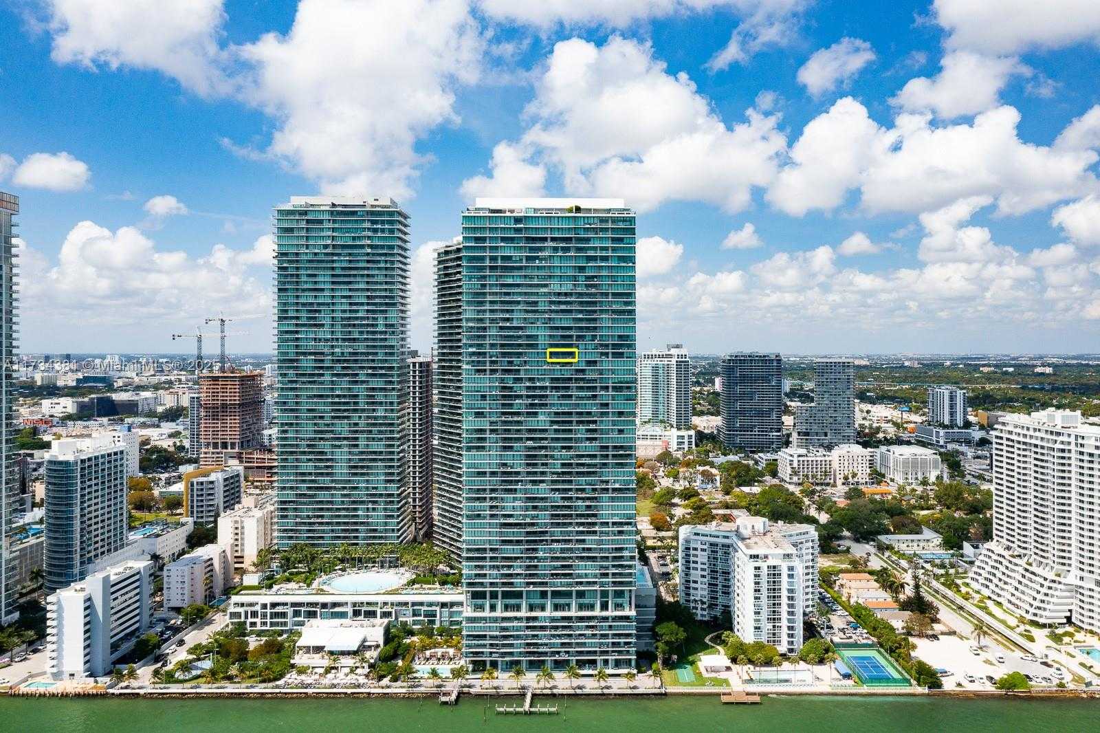 Small Image of 3131 NORTH EAST 7TH AVE #3804, Miami Number 29