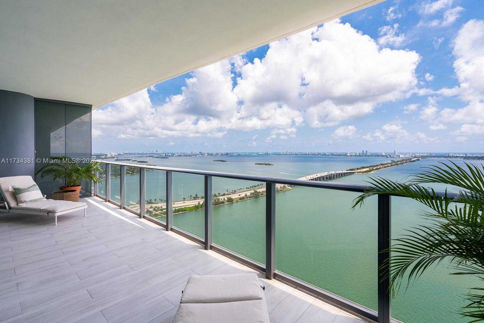 Small Image of 3131 NORTH EAST 7TH AVE #3804, Miami Number 3