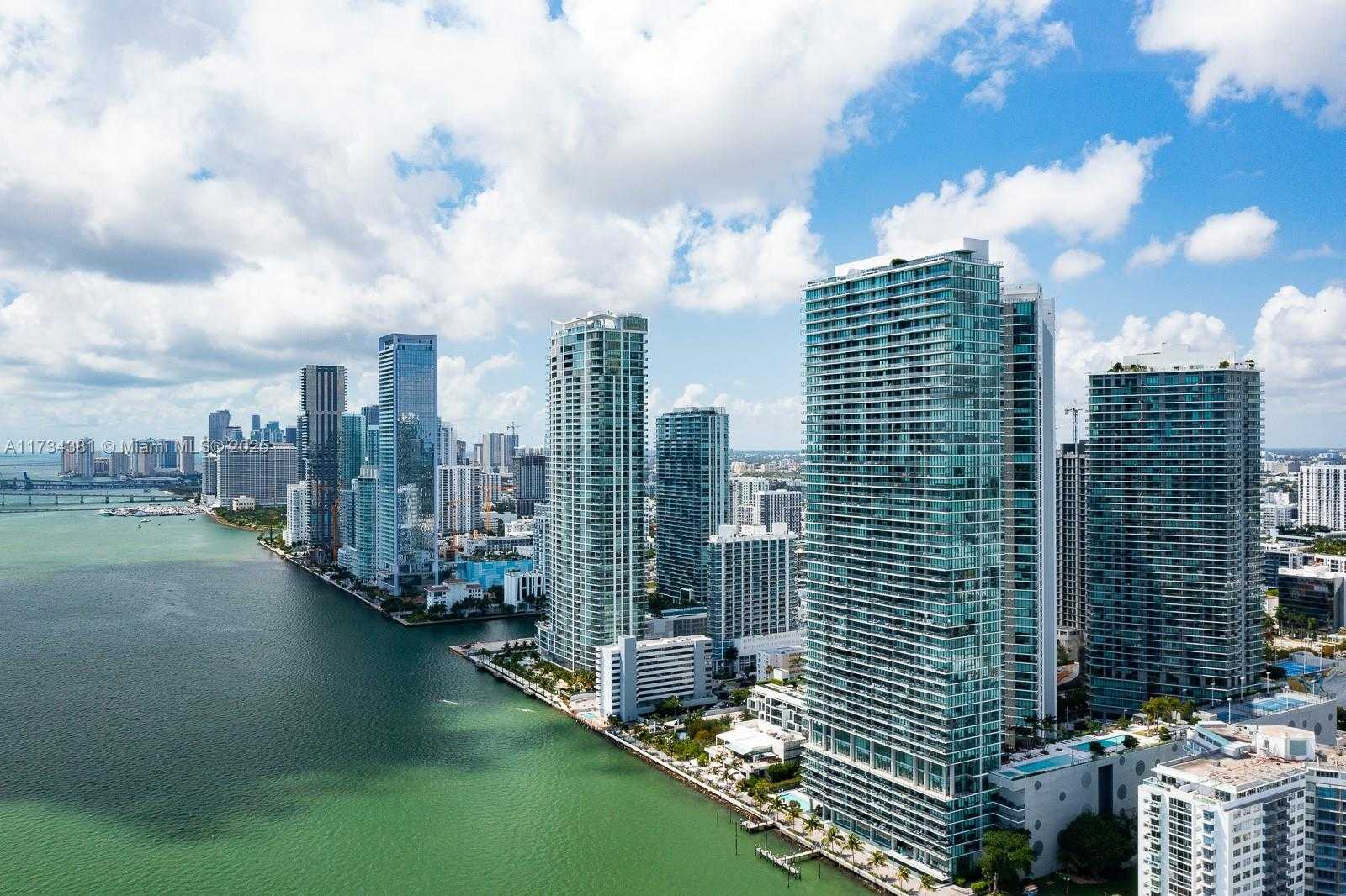 Small Image of 3131 NORTH EAST 7TH AVE #3804, Miami Number 32
