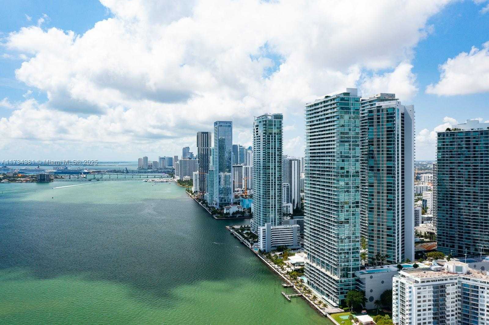Small Image of 3131 NORTH EAST 7TH AVE #3804, Miami Number 33