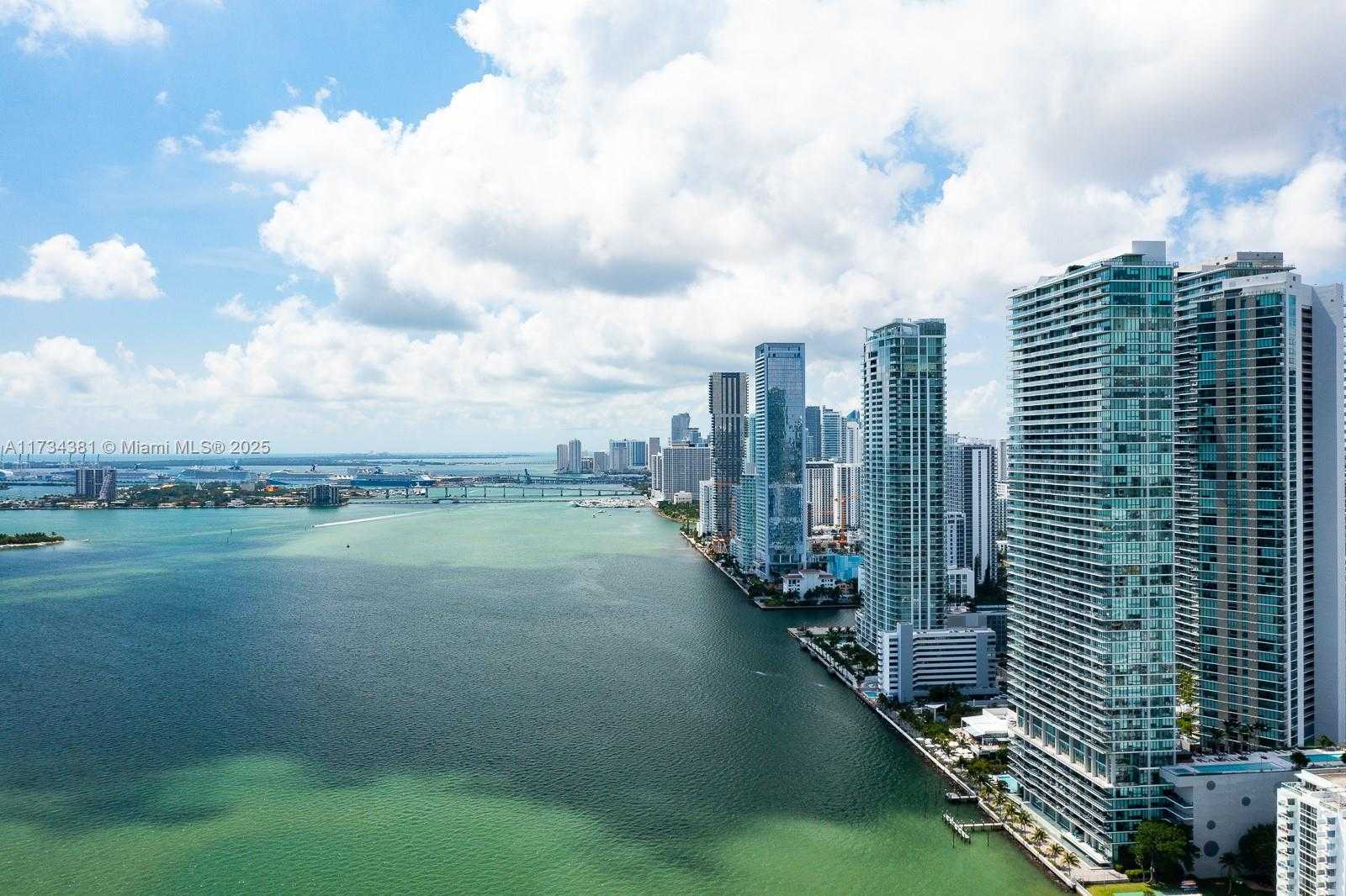 Small Image of 3131 NORTH EAST 7TH AVE #3804, Miami Number 34