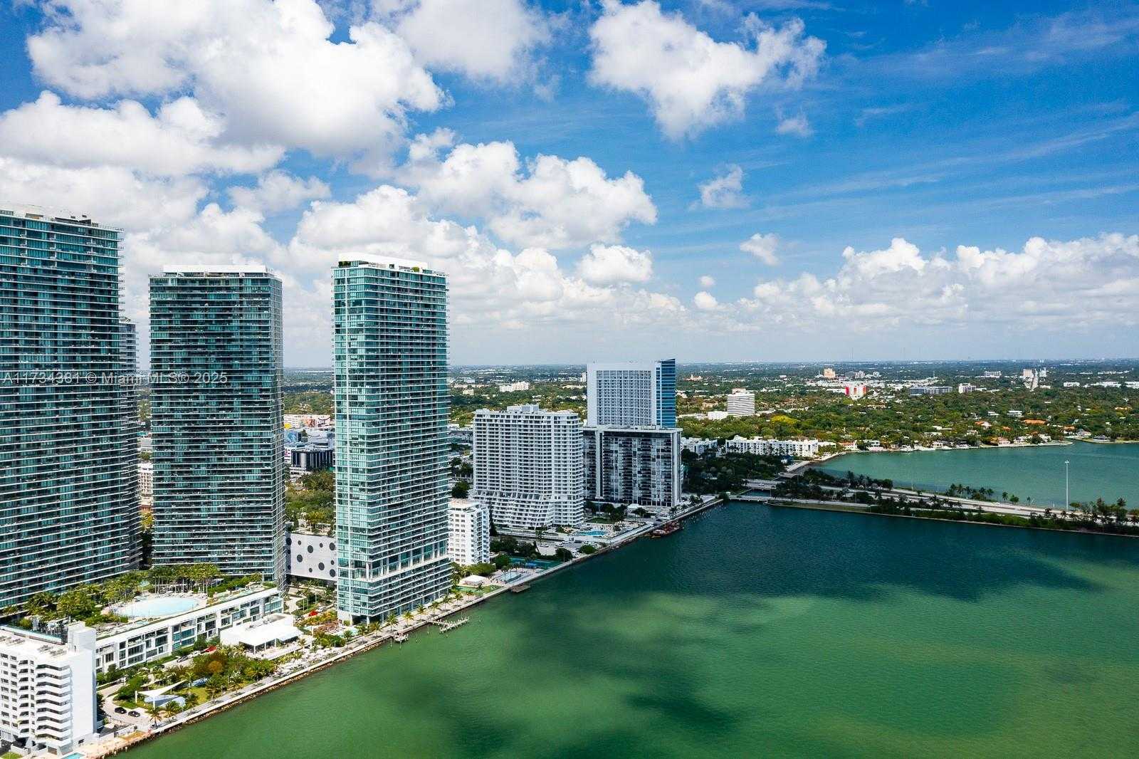 Small Image of 3131 NORTH EAST 7TH AVE #3804, Miami Number 36