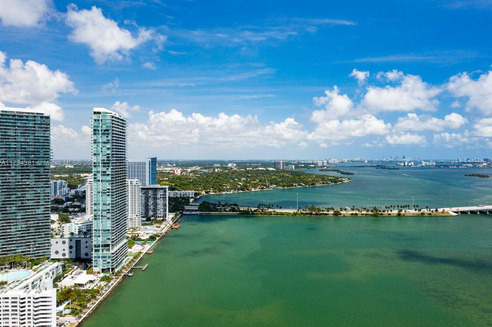 Small Image of 3131 NORTH EAST 7TH AVE #3804, Miami Number 37