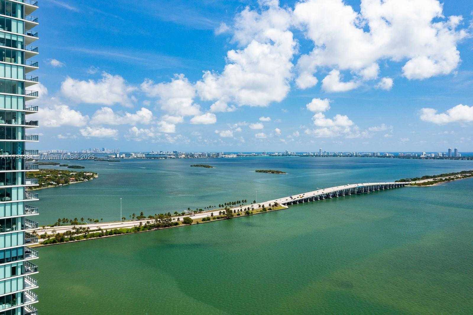 Small Image of 3131 NORTH EAST 7TH AVE #3804, Miami Number 38