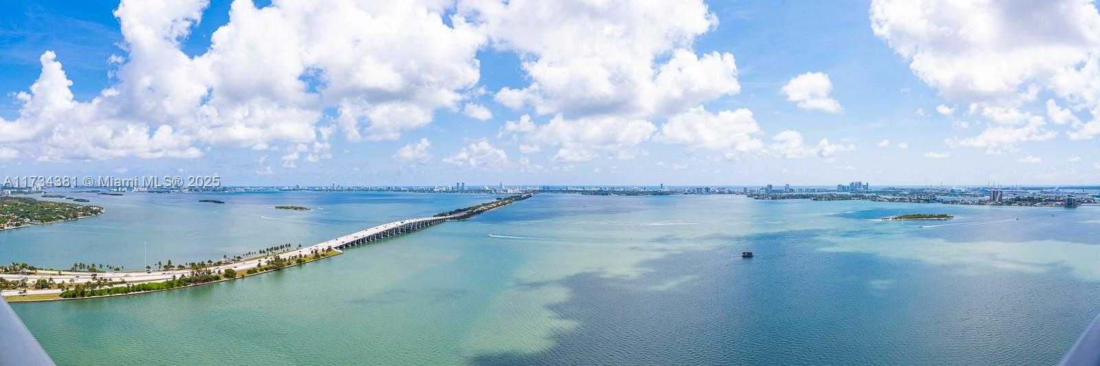 Small Image of 3131 NORTH EAST 7TH AVE #3804, Miami Number 4