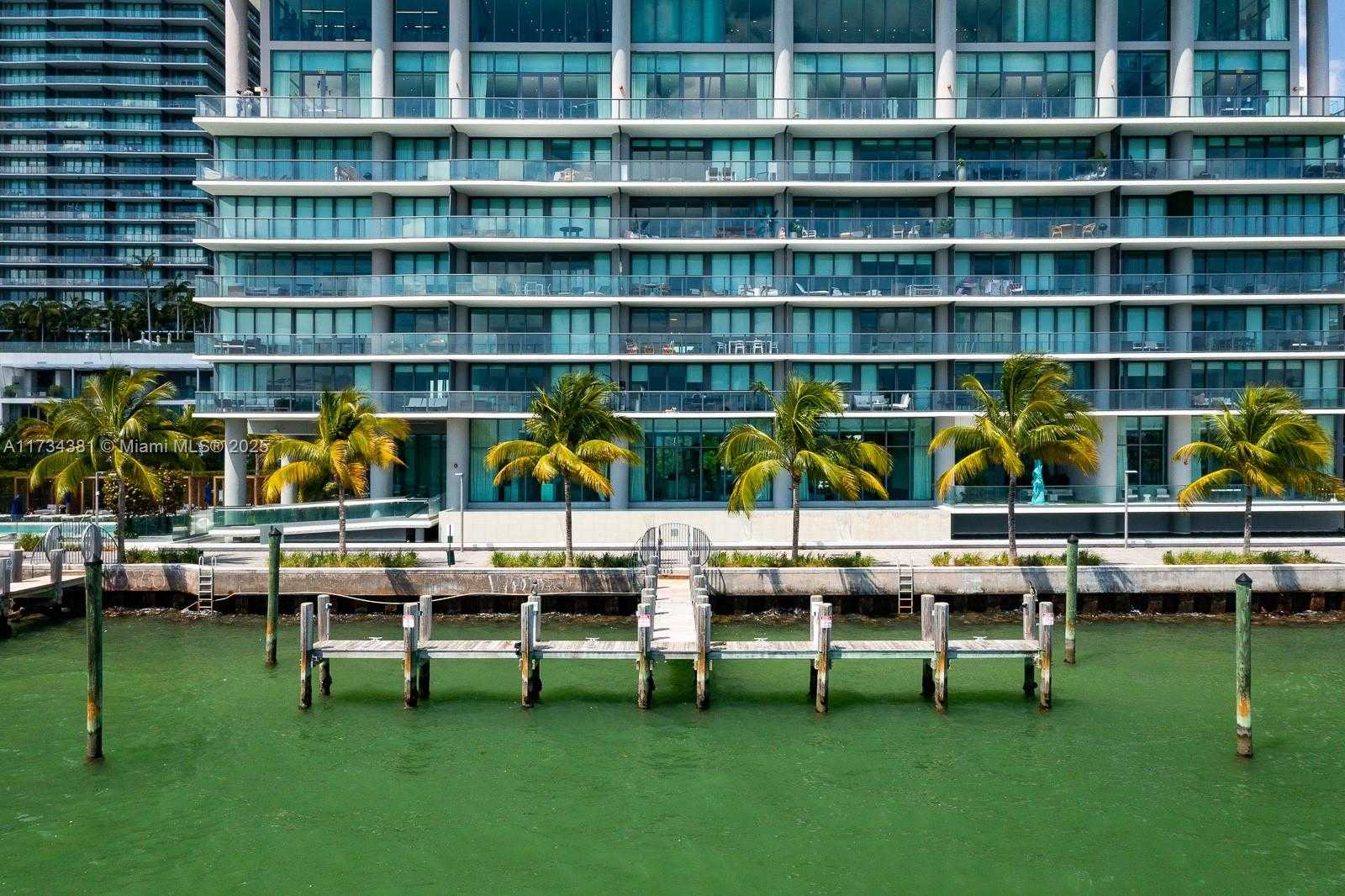Small Image of 3131 NORTH EAST 7TH AVE #3804, Miami Number 40