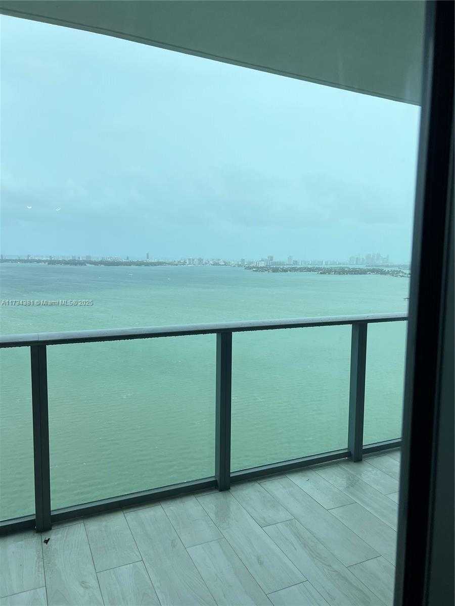Small Image of 3131 NORTH EAST 7TH AVE #3804, Miami Number 44