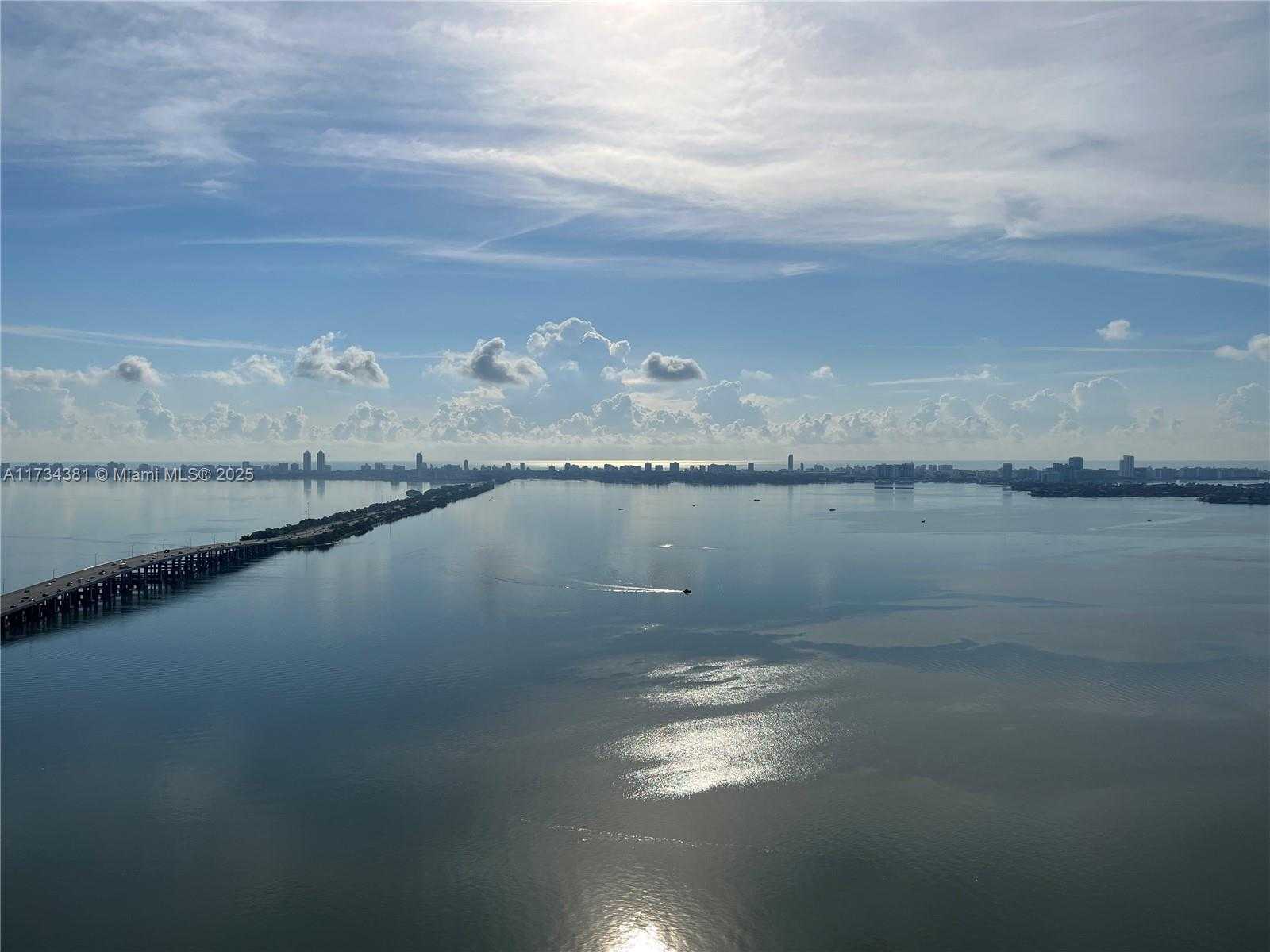 Small Image of 3131 NORTH EAST 7TH AVE #3804, Miami Number 45