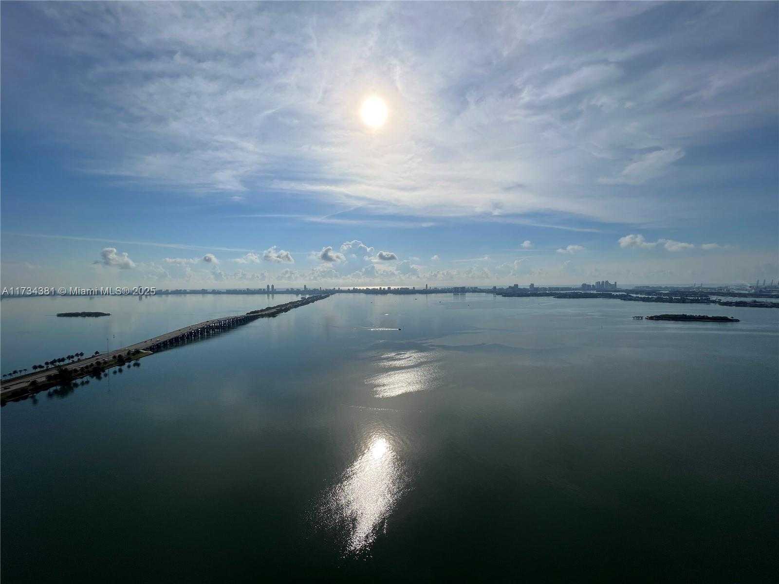 Small Image of 3131 NORTH EAST 7TH AVE #3804, Miami Number 46