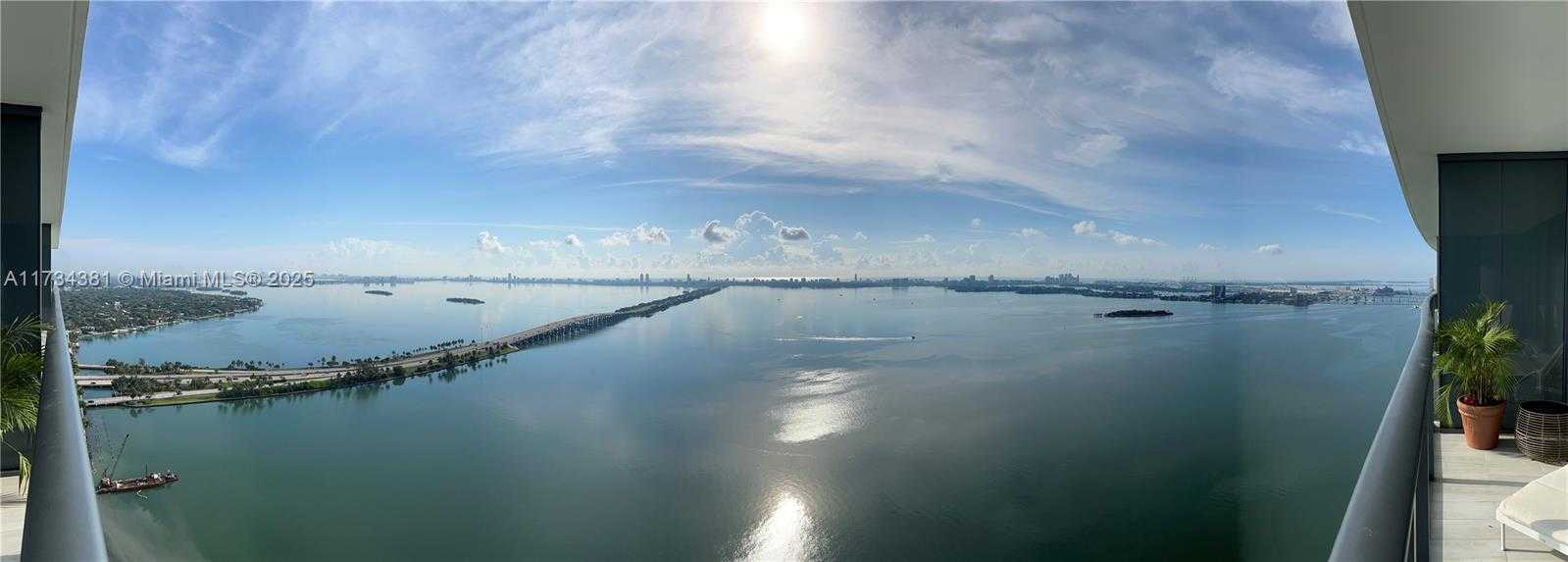 Small Image of 3131 NORTH EAST 7TH AVE #3804, Miami Number 47
