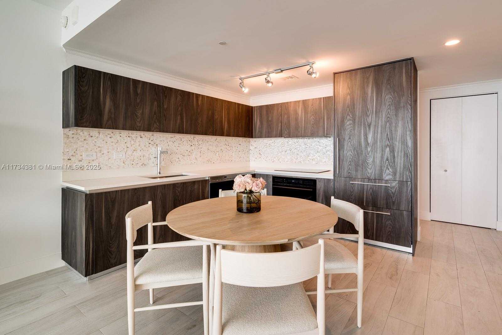 Small Image of 3131 NORTH EAST 7TH AVE #3804, Miami Number 8