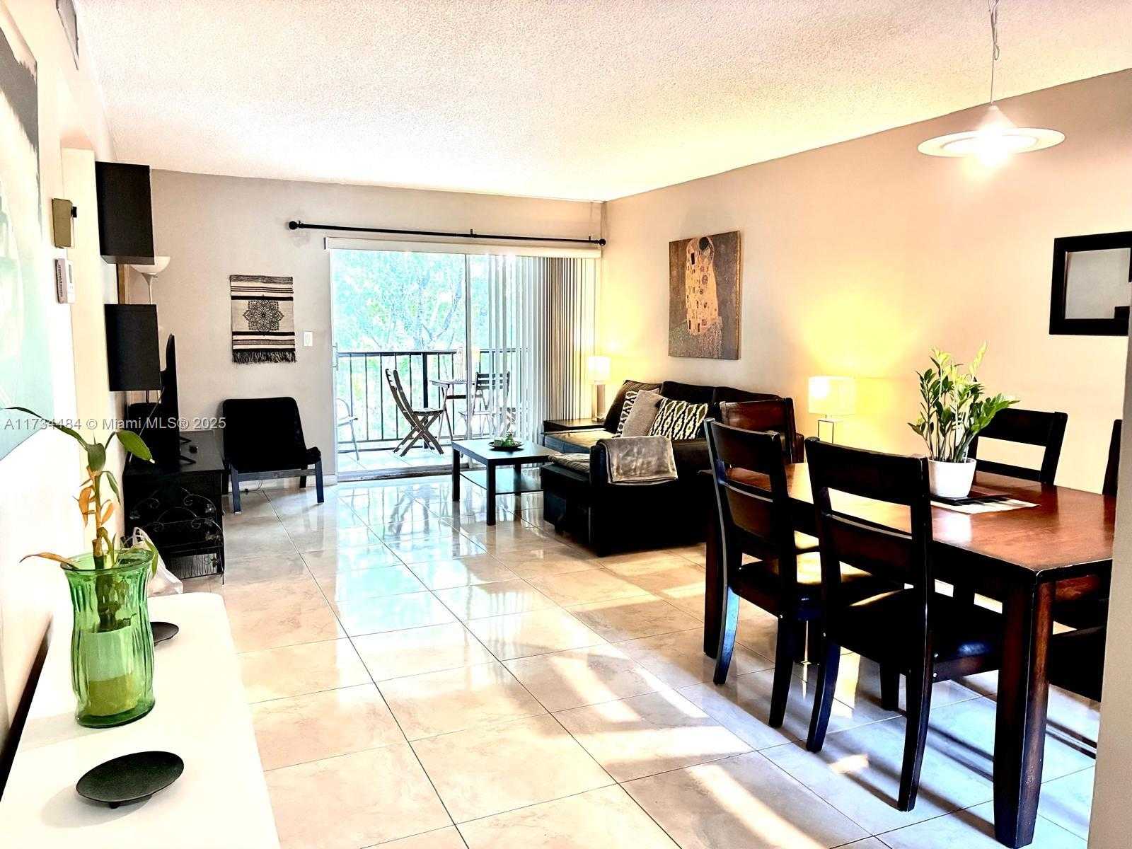 Small Image of 201 178TH DR #331, Sunny Isles Beach Number 14