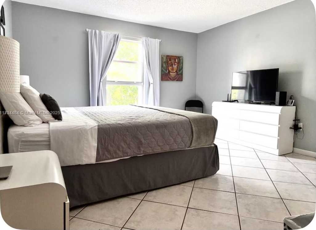 Small Image of 201 178TH DR #331, Sunny Isles Beach Number 22