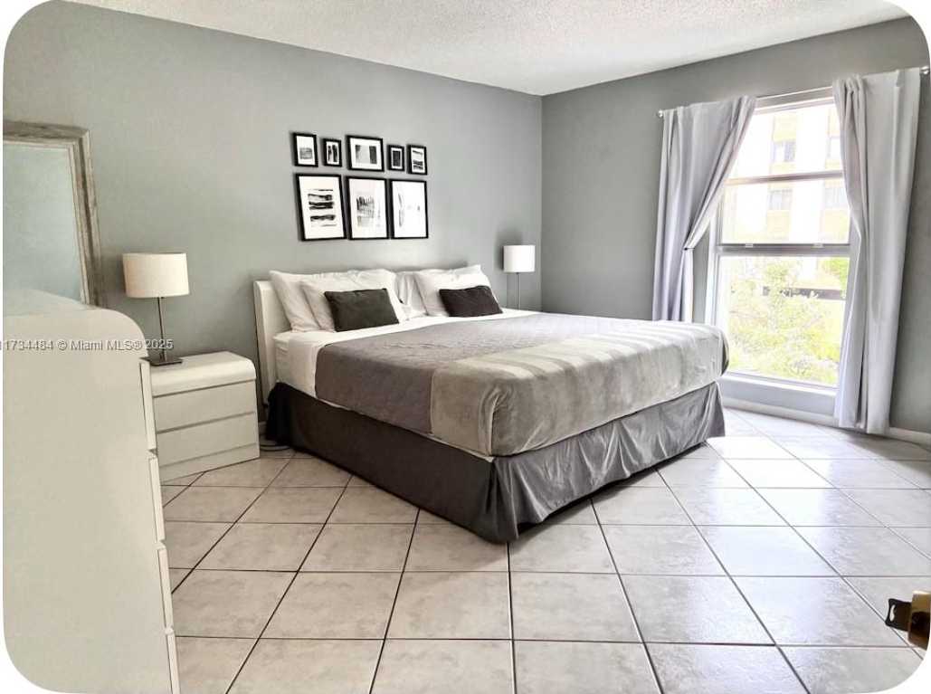 Small Image of 201 178TH DR #331, Sunny Isles Beach Number 23