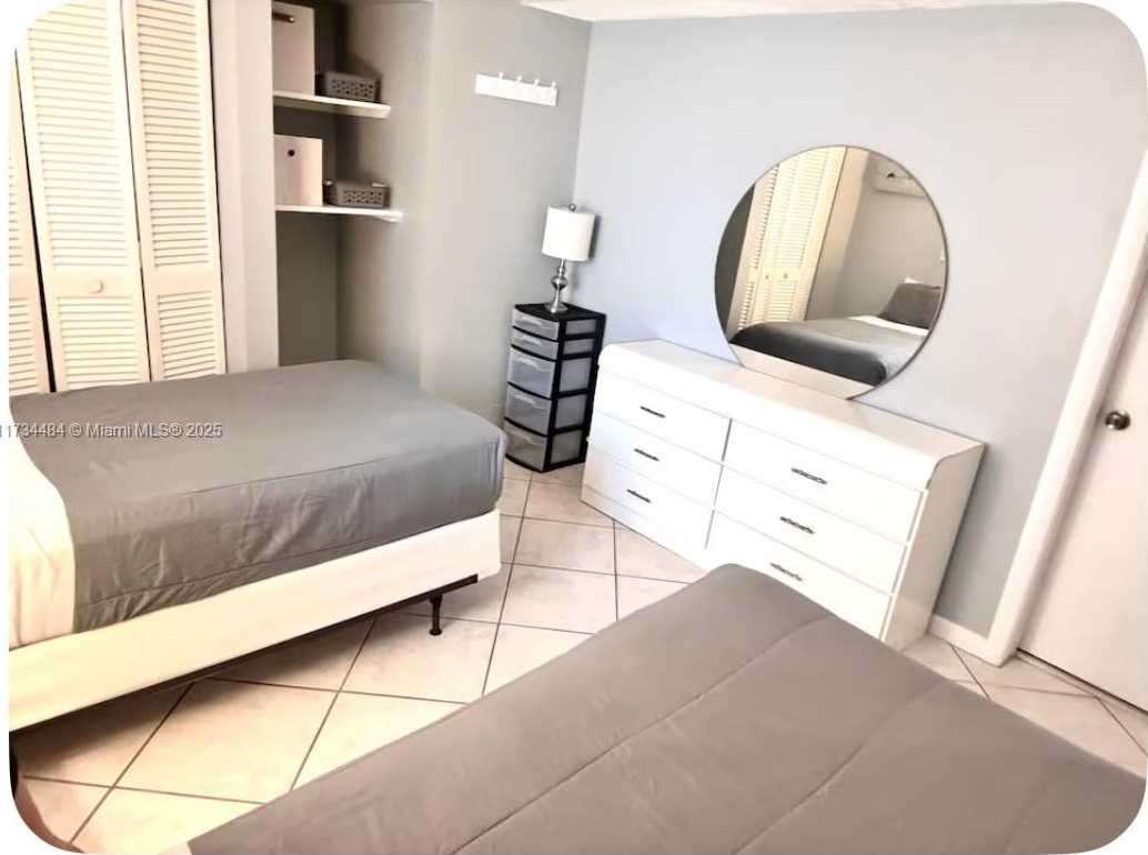 Small Image of 201 178TH DR #331, Sunny Isles Beach Number 31