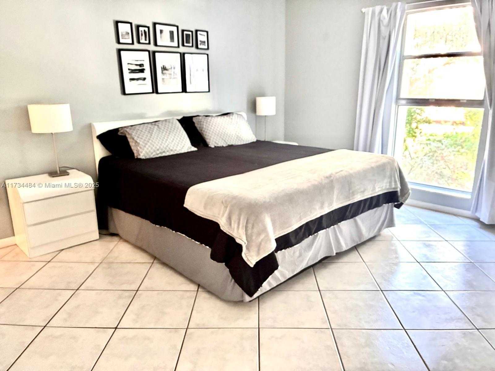 Small Image of 201 178TH DR #331, Sunny Isles Beach Number 9