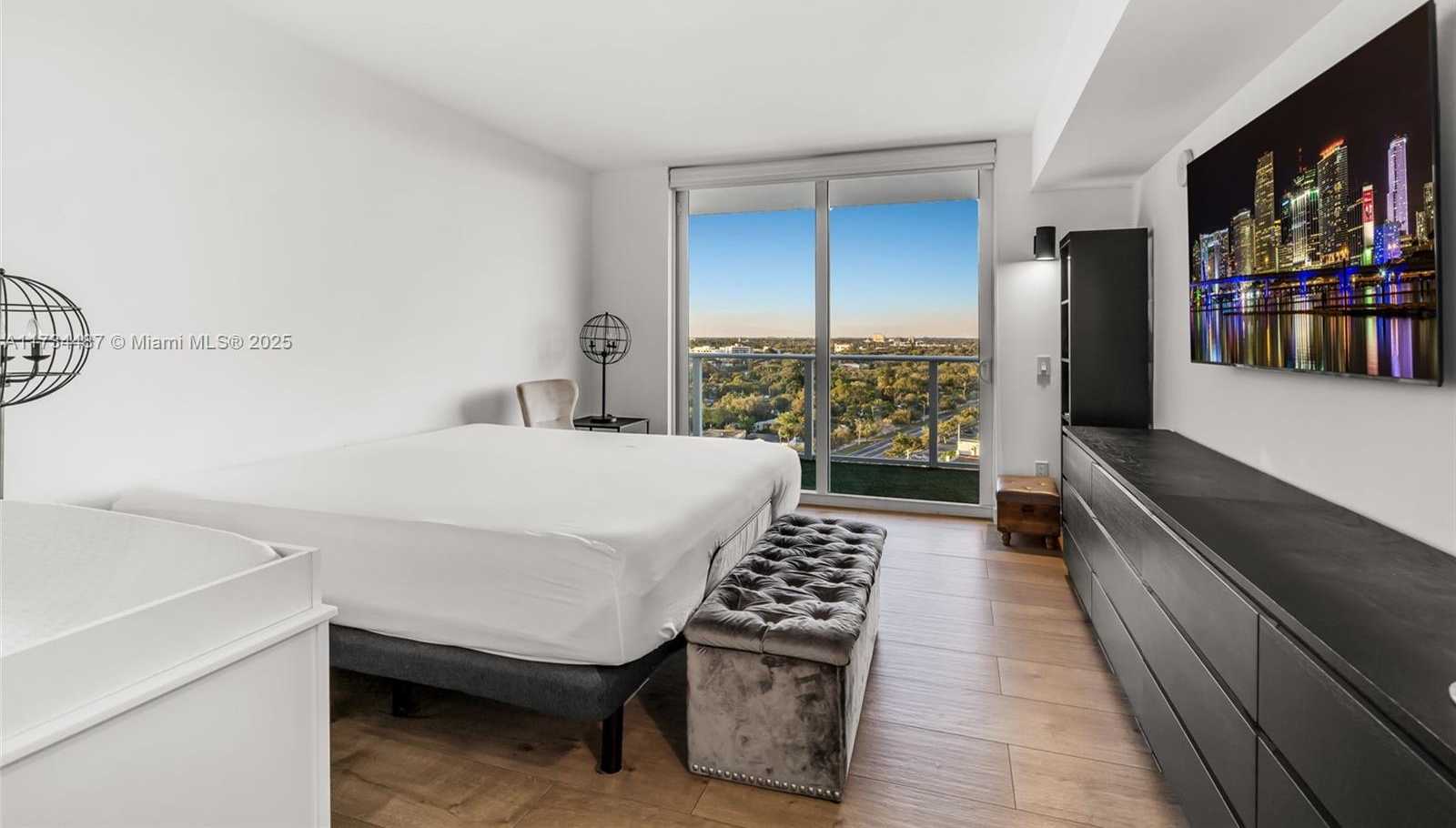Small Image of 4250 BISCAYNE BLVD #1502, Miami Number 15