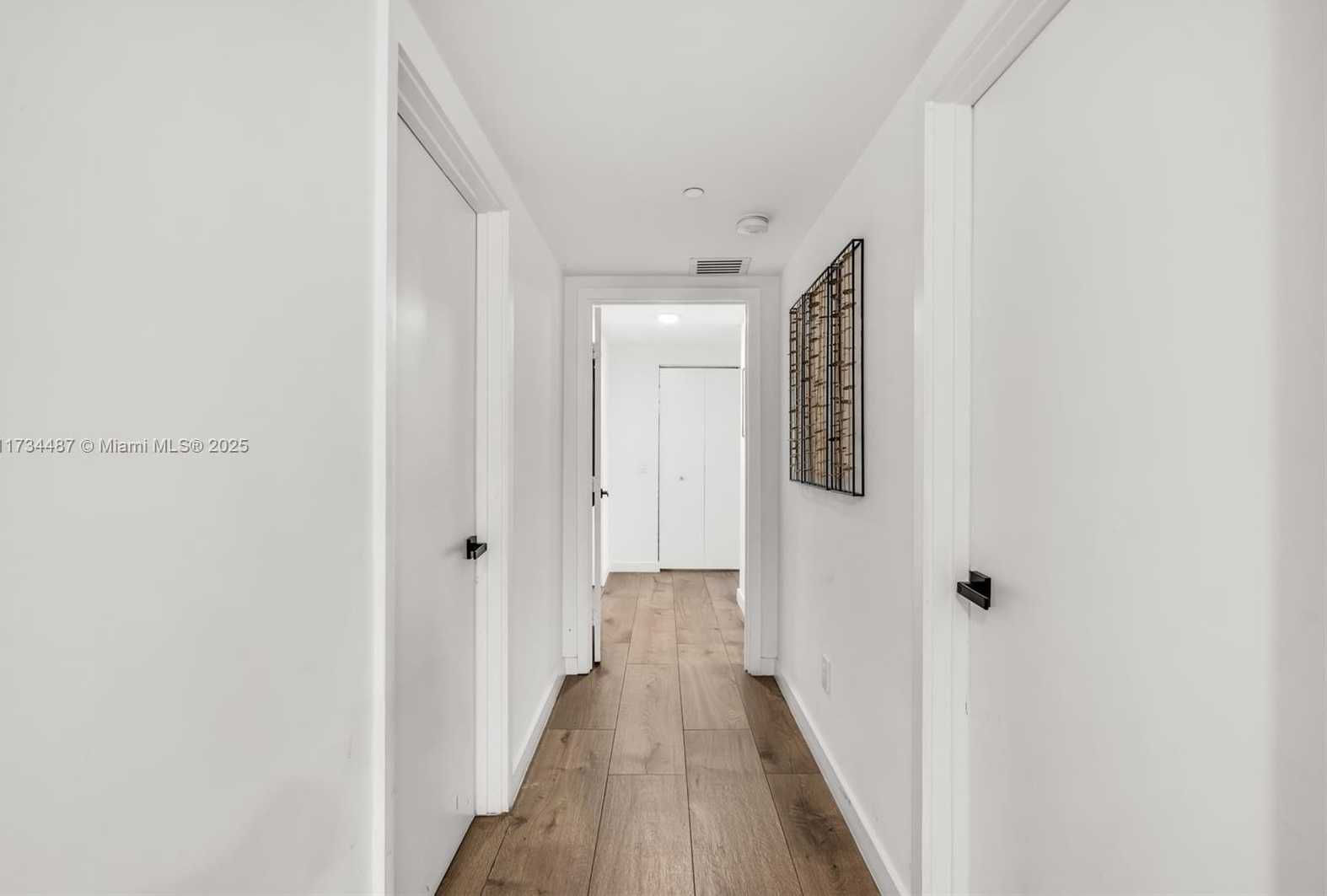 Small Image of 4250 BISCAYNE BLVD #1502, Miami Number 22