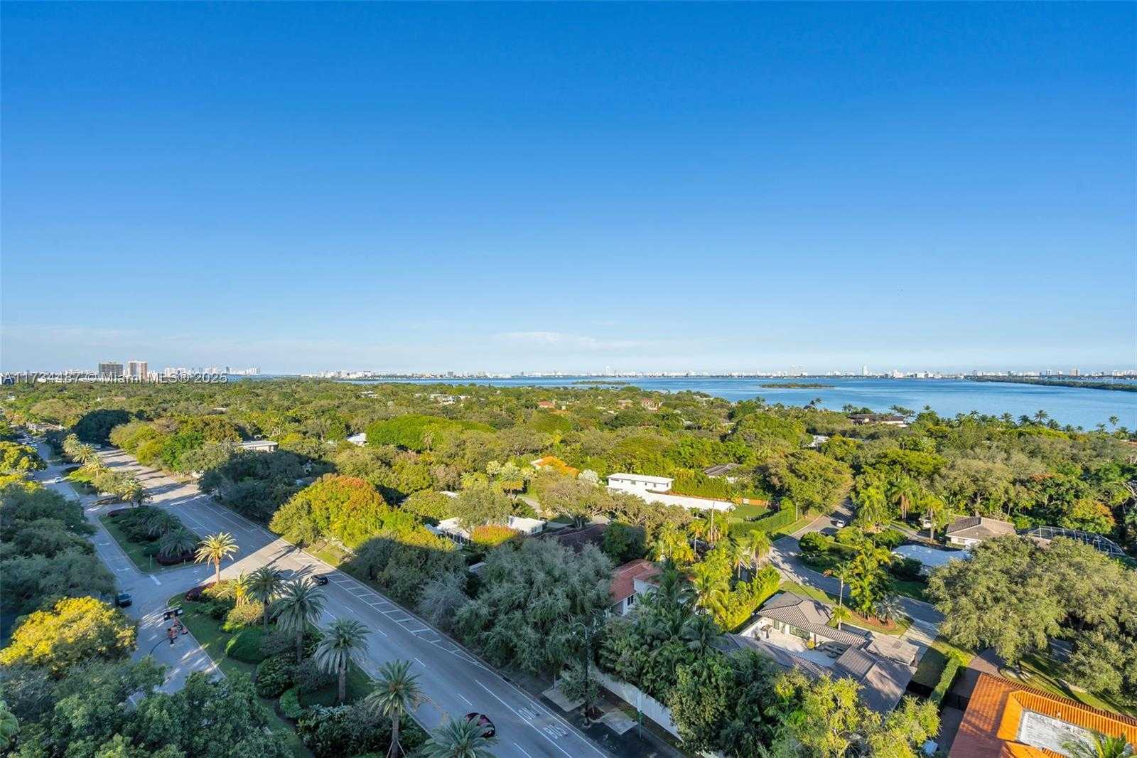 Small Image of 4250 BISCAYNE BLVD #1502, Miami Number 26