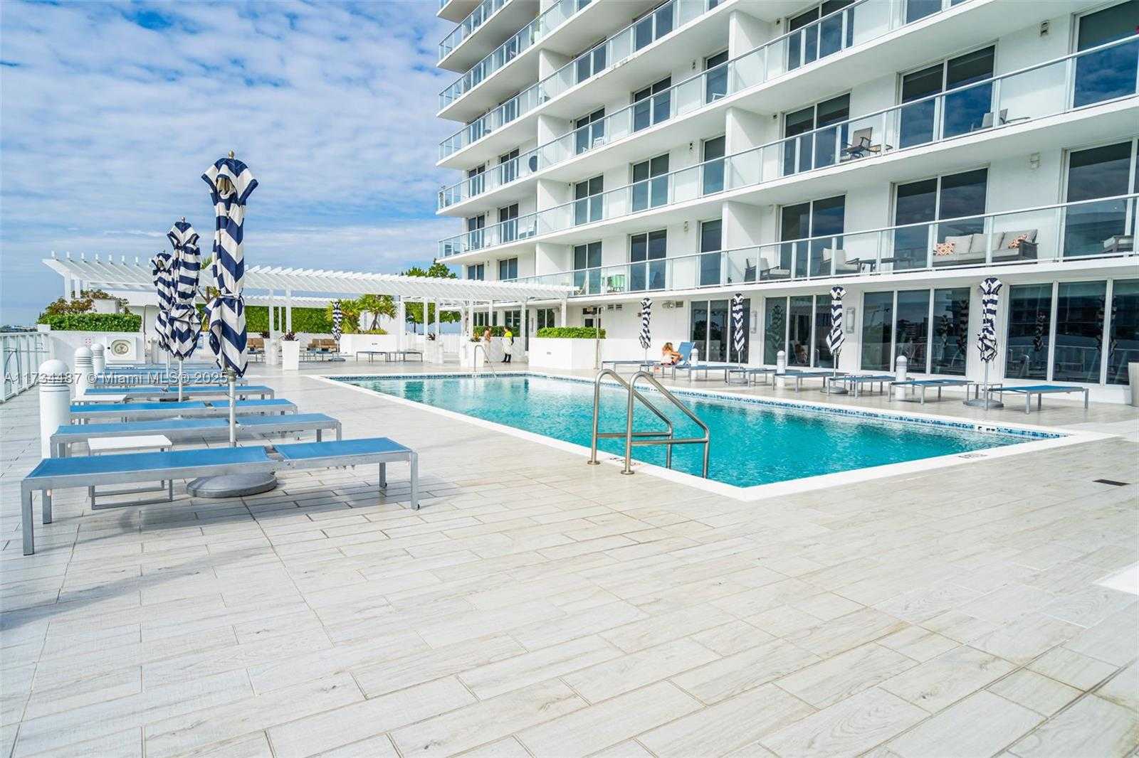 Small Image of 4250 BISCAYNE BLVD #1502, Miami Number 35
