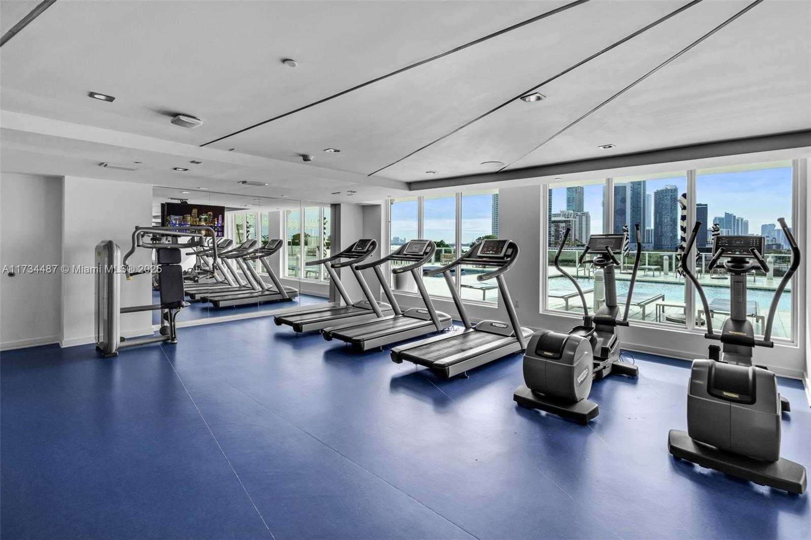 Small Image of 4250 BISCAYNE BLVD #1502, Miami Number 41