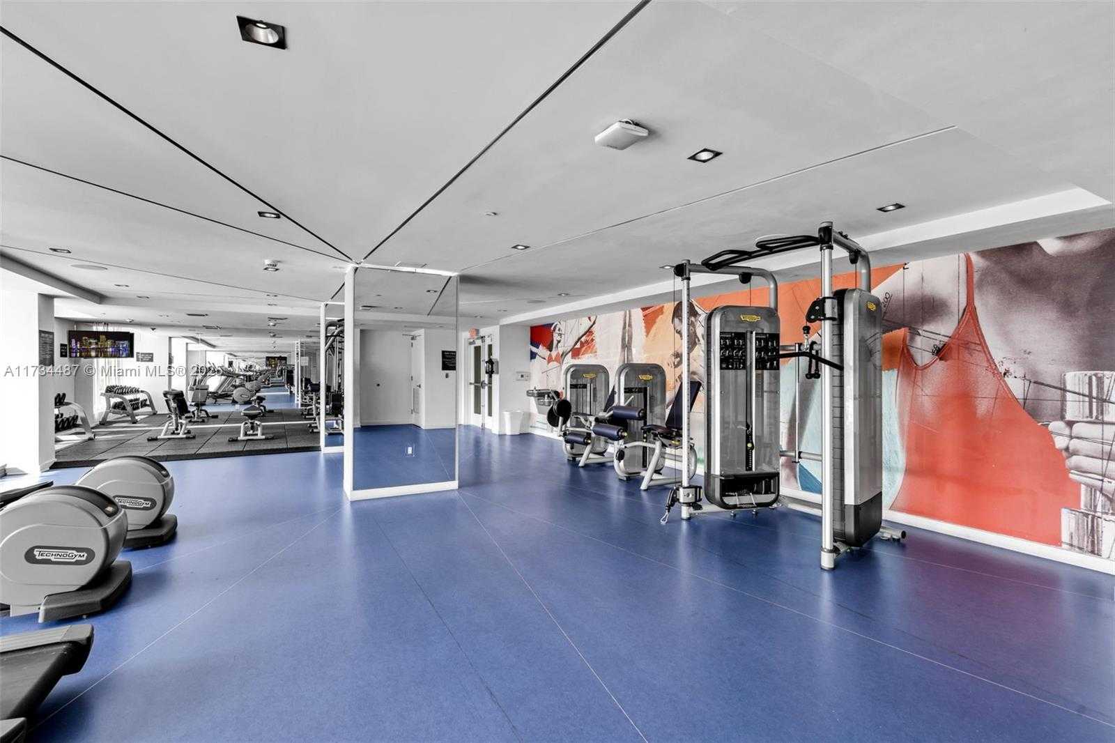 Small Image of 4250 BISCAYNE BLVD #1502, Miami Number 42