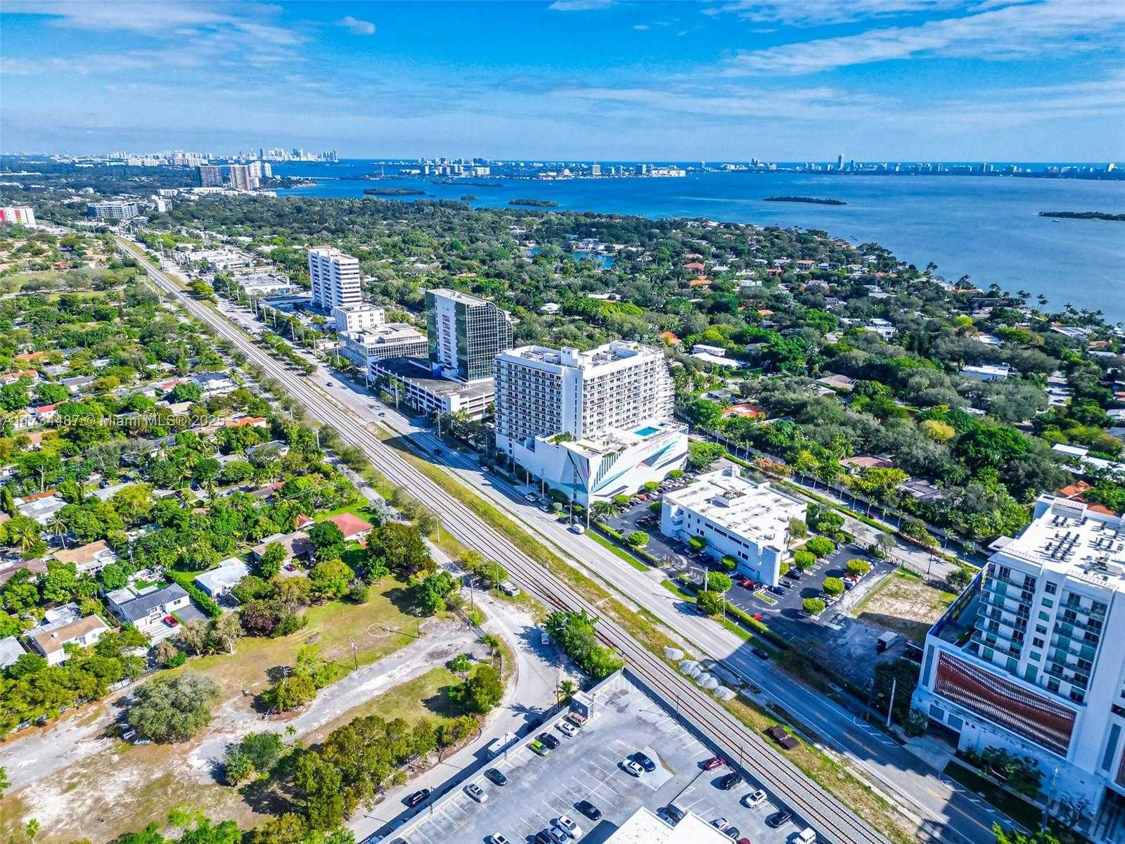 Small Image of 4250 BISCAYNE BLVD #1502, Miami Number 45