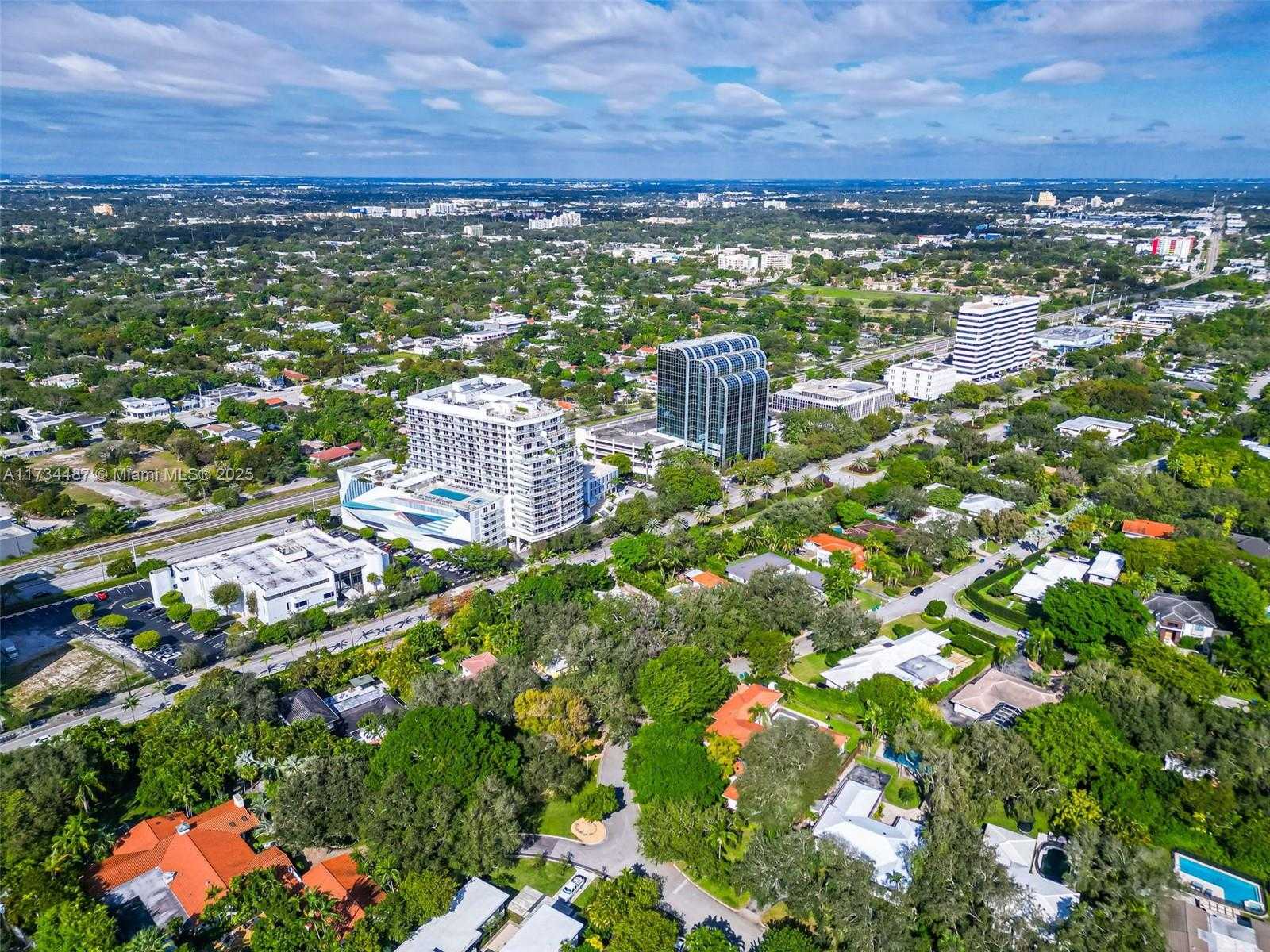 Small Image of 4250 BISCAYNE BLVD #1502, Miami Number 47