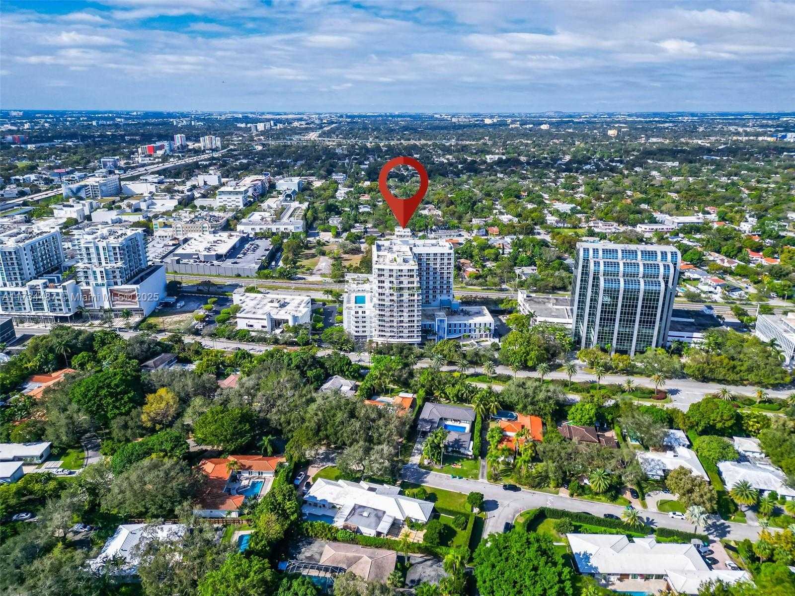 Small Image of 4250 BISCAYNE BLVD #1502, Miami Number 48
