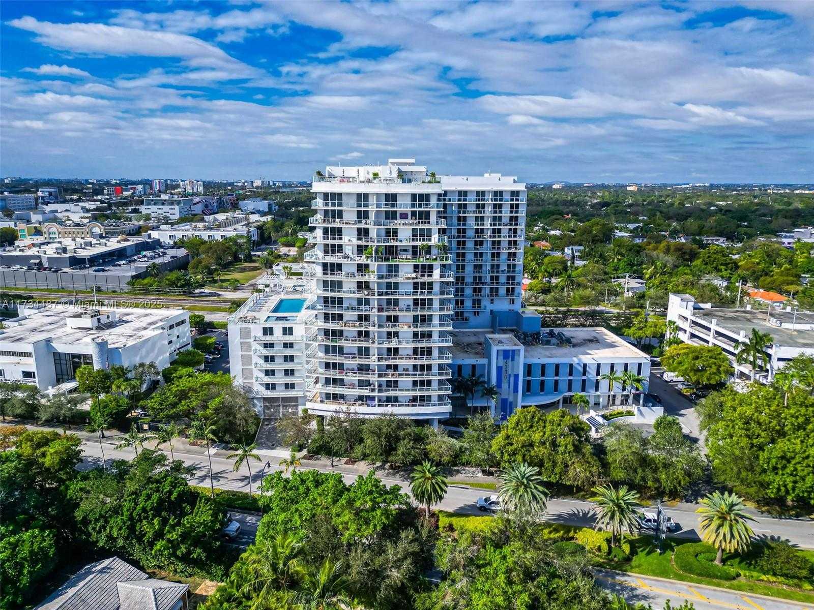 Small Image of 4250 BISCAYNE BLVD #1502, Miami Number 53