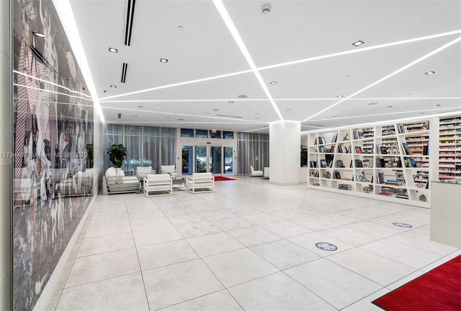 Small Image of 4250 BISCAYNE BLVD #1502, Miami Number 56