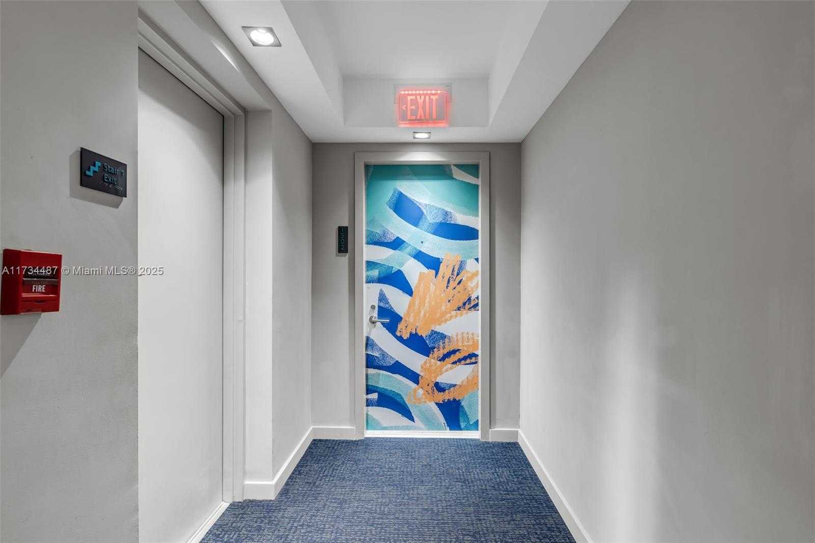 Small Image of 4250 BISCAYNE BLVD #1502, Miami Number 57