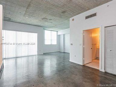 Small Image of 133 NORTH EAST 2ND AVE #1917, Miami Number 2